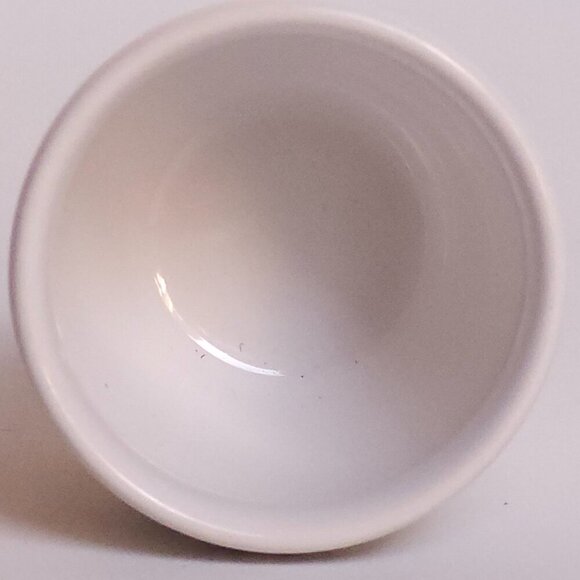 BEAUTIFUL ISLE OF SHEPPEY Shot Glass Cup Made in England Country Cottage - Picture 5 of 6